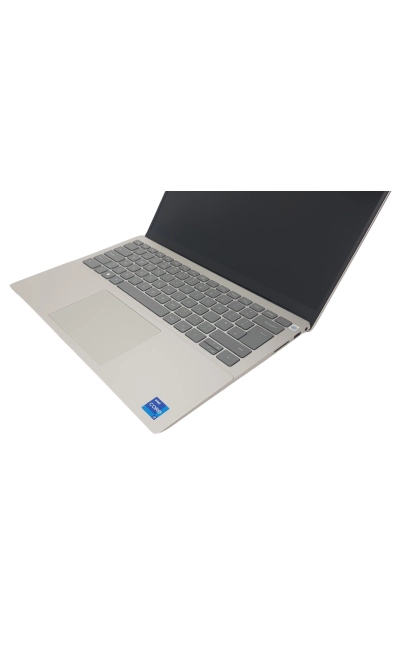 Dell Inspiron 5420 i7-1255u 16GB 512SSD 14